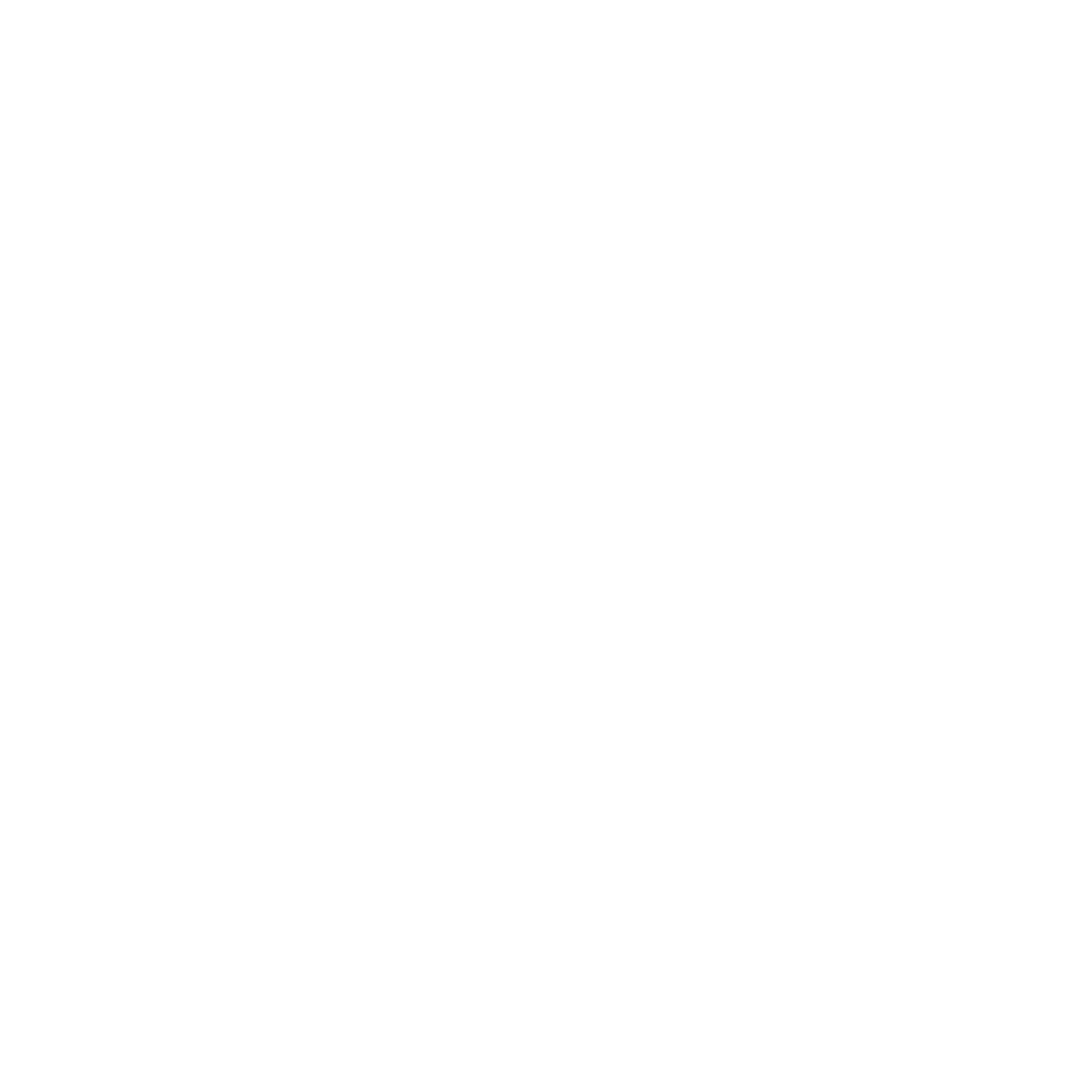 Sielskie Anielskie Kwiaty I Dekoracje Sklep